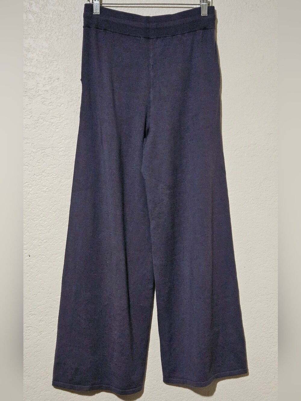NWOT Splendid Veronica Crop Wide Leg Pants Small - Picture 3 of 3